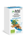 Arkopharma arkocápsulas ashwagandha bio 45 cápsulas