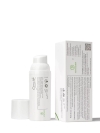 Galenicum derma acnium gel liquomat 50 ml