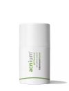 Galenicum derma acnium gel liquomat 50 ml
