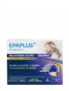 Epaplus melatonina balance retard 1.98 mg 60 comprimidos