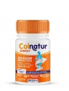 Colnatur energy colágeno 60 cápsulas