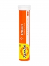 Supradyn energy sabor naranja 15 comprimidos efervescentes