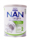 Nestle nan expert pro total confort ae/ac 2 800 gr