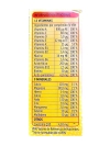 Supradyn energy sabor naranja 30 comprimidos efervescentes
