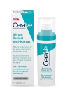 Cerave sérum retinol anti-marcas 30ml