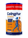 Colnatur complex formato ahorro sabor neutro 486gr