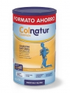 Colnatur complex formato ahorro sabor neutro 495 gr