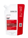 Vichy dercos ecorefill champú estimulante anticaída 400 ml