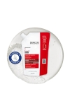 Vichy dercos ecorefill champú estimulante anticaída 400 ml