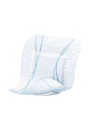 Leukomed skin sensitive aposito 5x7.2cm 5 unidades