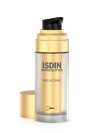 Isdin isdinceutics melaclear sérum antimanchas 30 ml