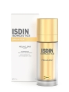 Isdin isdinceutics melaclear sérum antimanchas 30 ml