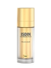 Isdin isdinceutics melaclear sérum antimanchas 30 ml