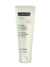 Suavinex pomada protectora reparadora 100ml