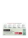 Suavinex pomada protectora reparadora 100ml