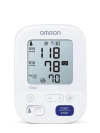 Omron m3 confort monitor de presión arterial de brazo