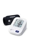 Omron m3 confort monitor de presión arterial de brazo