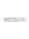 Galenicum derma photoprevent b3 60 cápsulas