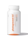 Galenicum derma photoprevent b3 60 cápsulas
