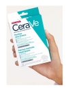 Cerave parches control imperfecciones 22 unidades