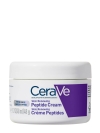 Cerave skin renewing crema con péptidos 48ml