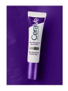 Cerave skin renewing contorno de ojos 15ml