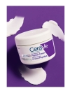 Cerave skin renewing crema con péptidos 48ml