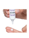 Cerave skin renewing contorno de ojos 15ml