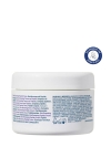Cerave skin renewing crema con péptidos 48ml
