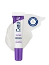 Cerave skin renewing contorno de ojos 15ml