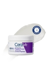 Cerave skin renewing crema con péptidos 48ml