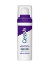 Cerave skin renewing serum retinol 30ml