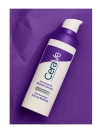 Cerave skin renewing serum retinol 30ml