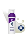 Cerave skin renewing serum retinol 30ml