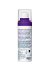 Cerave skin renewing serum retinol 30ml