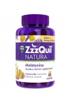 Vicks zzzquil melatonina sabor mango y plátano 60 gominolas
