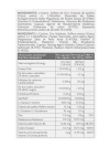 Iraltone forte melatonin 60 cápsulas