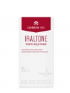 Iraltone forte melatonin 60 cápsulas