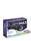 Bie3 dormimax 30 comprimidos bicapa