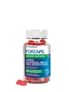 Arkopharma forcapil anticaída 60 gominolas