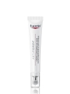 Eucerin anti-pigment contorno de ojos despigmentante 15ml