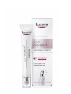 Eucerin anti-pigment contorno de ojos despigmentante 15ml