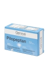 Pilopeptan 60 cápsulas