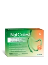 Natcolest 30 comprimidos