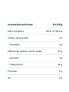 Ricola bolsa caramelos arándano rojo 70 gr