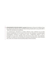 Aquilea sueño gummies+ 60 gominolas