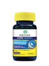 Aquilea sueño 30 gummies