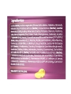Blemil optimum evolution 2 leche de continuación 1200 gr