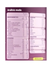 Blemil optimum evolution 2 leche de continuación 1200 gr