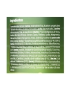 Blemil optimum evolution 3 leche de crecimiento 1200 gr